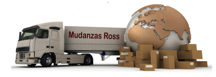 MudanzasROSS